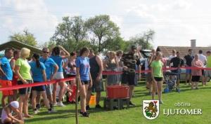 62. praznik Občine Ljutomer (drugi dan) 14